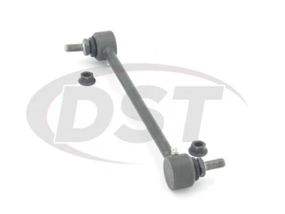 Barra estabilizadora trasera 1 pieza enlace final 2007-2011 Toyota Camry Avalon Lexus ES Foto 1 de 4