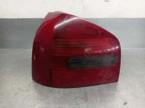 8L0945095 piloto trasero izquierdo para AUDI A3 (8L) 1.8 20V 1996 3861110 - Imagen 1 de 5