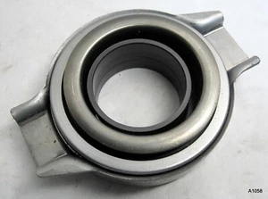 NTN Clutch Release Bearing 30502-81N00 - Picture 1 of 3