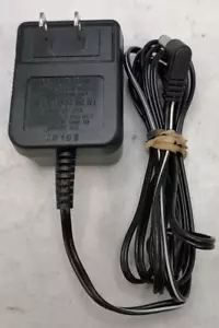Fuente de alimentación Thomson Inc 5-2719 Clase 2 (9V/300mA) - Imagen 1 de 5