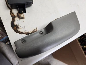 94-96 Impala SS REAR Door Panel Armrest RIGHT Passenger 16669954 NICE USED GM - Picture 1 of 4