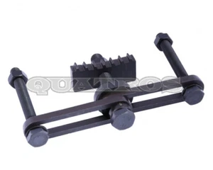 Flywheel Locking Tool for Hyundai i10 I II III i20 I II 1.0 1.2 1.4 1.6 - Picture 1 of 1