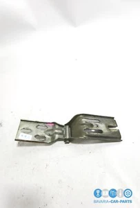 Original BMW E24 Hinge Front Flap Bonnet Left Right Motorhaubens - Picture 1 of 7