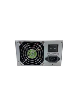Sparkle Power FSP300-60PLN 300W 90-264VAC PFC ATX 12v Power Supply - Picture 1 of 1