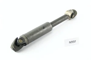 BMW R 850 R 259 1994 - Cardan shaft universal joint N95F - Picture 1 of 2
