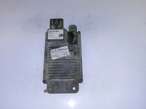 2011-2013 Ford Explorer Radar Cruise control module BE9T-9G768-AC - Picture 1 of 4