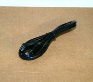 NEW USB EXTENSION FOR SONY DSX-GS80 DSXGS80 FREE FAST SHIPPING - Picture 1 of 1