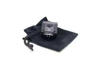 Leica CF D Mini Shoe mount Flash Speedlite for D-Lux - Near Mint Condition! - Picture 1 of 6