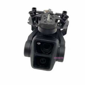 Genuine Original DJI Air 3 48MP/4K 3-axis Gimbal Camera Assembly Parts - Picture 1 of 6