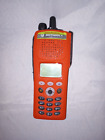 Motorola XTS2500 M3 P25 FRS Programming 380-470  AES-256 New Red Case radio only