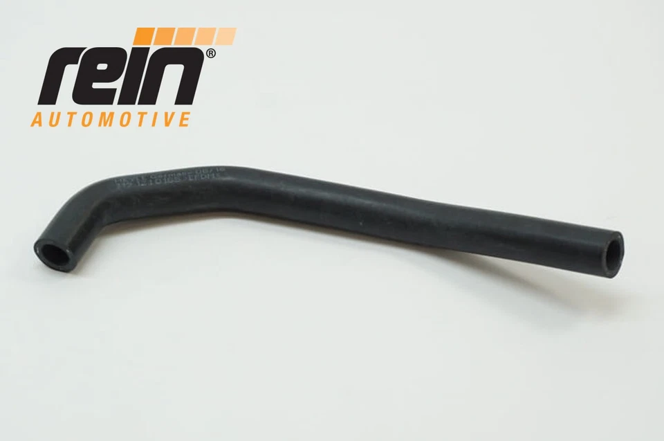 Manguera de agua - Enfriador de aceite a tubería de agua (manguera de alimentación) para AUDI - REIN Foto 1 de 4