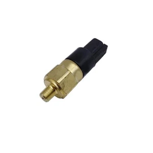 Per Escavatore LiuGong CLG910E 913E 915E 918E Sensore Pressione Olio 34B1072 0,7bar - Foto 1 di 2