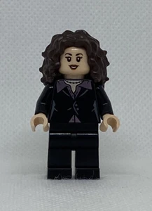 NEW LEGO Seinfeld Elaine Marie Benes 21328 GENUINE Minifigure Mini Figure - Picture 1 of 6