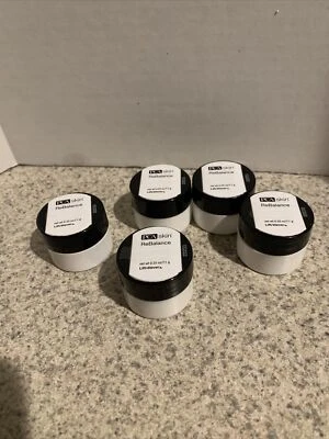 5 PCA Skin ReBalance Facial Moisturizer .25 Each - Image 1 of 4