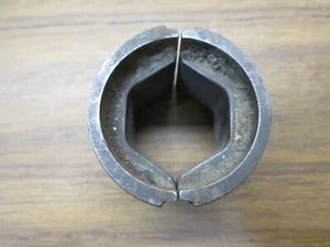 Alcoa B76-AH 12 Ton U style compression tool die - Picture 1 of 2