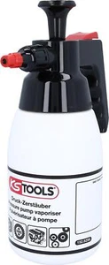KS TOOLS Pumpsprühflasche für Bremsenreiniger, 1 l - Bild 1 von 6