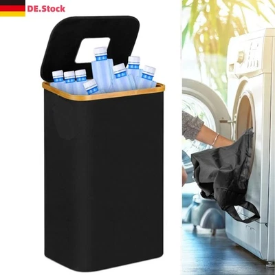 Pfandflaschen Sammelbehälter Pfandflaschen Aufbewahrung Pfandflaschen Behälte - Bild 1 von 4