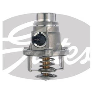 Thermostat for BMW 6 4.4L 645i 650i M6 E63 E64 F06 F12 F13 TH534105G1 petrol RWD - Picture 1 of 7