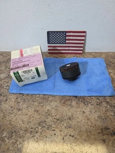 Genuine Land-Rover Filter - Fuel LR155104 *NEW* OEM 🇺🇸⭐️ - Picture 1 of 5