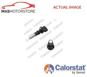 CRANKSHAFT POSITION SENSOR CALORSTAT BY VERNET CS0103 H NEW OE REPLACEMENT - Picture 1 of 5