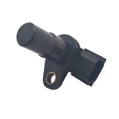 Speed Sensor For CHEVROLET SPARK 2014-2020,SC638,25191113 — 第 1/4 张图片