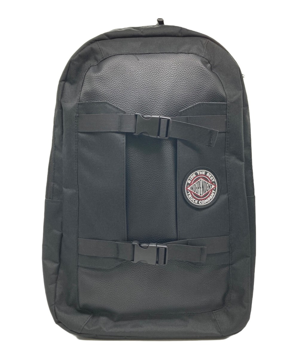 Independent Backpack Bags for Men for sale - eBay Independent Backpack Bags for Men for sale - eBay