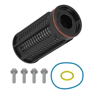 Kit de montaje de transmisión automática para Chevy Corvette Stingray 5,5 L 6,2 L 2020-2024 24045729 - Imagen 1 de 12