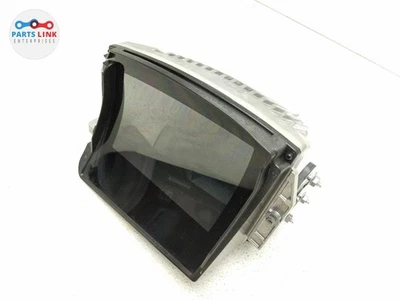 2016-20 BENTLEY BENTAYGA DASH HUD HEADS UP DISPLAY VIRTUAL WINDSHIELD PROJECTOR - Image 1 of 4