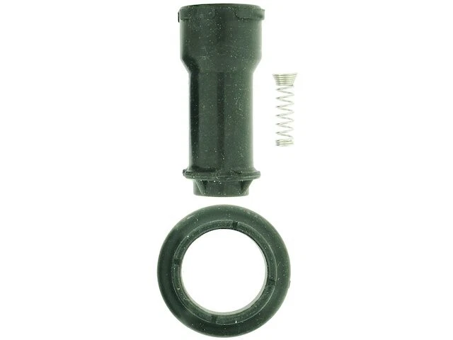 Bota bobina encendido directo NGK 18WDSN11 para Kia Optima 2006 Foto 1 de 1