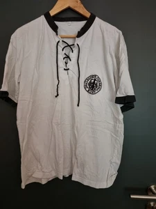Deutschland Trikot, Größe L - Bild 1 von 2