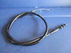 2002 2003 Yamaha R1 Yzf 1000 Yzf1000 Clutch Cable Wire