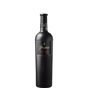 Freixenet Cabernet Sauvignon 750ml - Bild 1 von 1