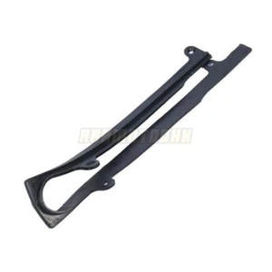 Chain Slider Guide Swingarm Buffer For Honda RVF400 NC35 52170-MR8-013 - Foto 1 di 2