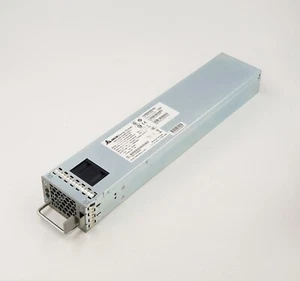 Cisco Nexus 5010 N5K-PAC-550W 341-0295-06 AC Power Supply Module - Picture 1 of 5