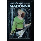 Instant Mag 2 N 10 Special Madonna Lhistoire Trashy Comique De Madonna 116 Pag