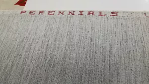 Perennials® Fabrics. 54" wide uv sold by 5 yards remnants - Picture 1 of 3
