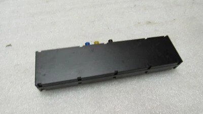 BMW E46 M3 330Ci 325Ci E85 E86 Z4 2001-2008 AMPLIFICADOR UNIDAD DE DIVERSIDAD DE RADIO OEM Foto 1 de 4