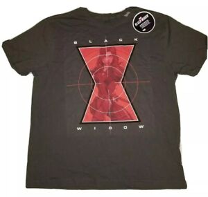 Streetwear Short Sleeve T-Shirts for Men for sale | eBay