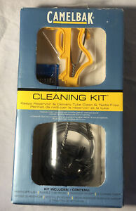 Camelback Cleaning Kit New in Box 90638￼
