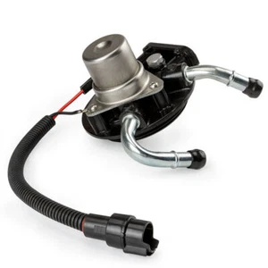 1PC 12664429 Fuel Filter Head Assembly Fits For Duramax 6.6L LB7 2004-2013 New - Picture 1 of 13