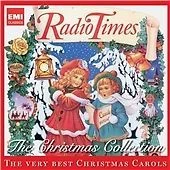 Essential Carols (2012)