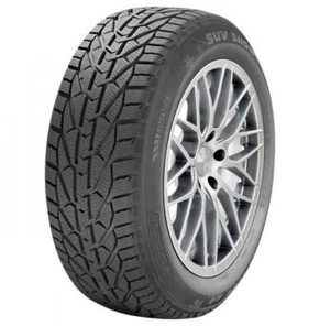 PNEUMATICI GOMME INVERNALI TAURUS WINTER 185/65 R15 92 T XL - Foto 1 di 1