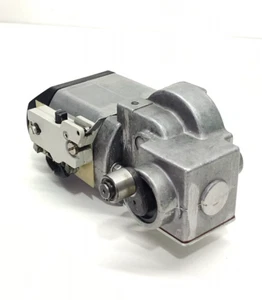 SACE N 9953 (FREE SHIPPING) - Picture 1 of 8