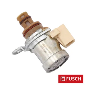 Variable Force Solenoid Fit for 2007-2020 Dodge Chrysler 62TE 5169313AA - Picture 1 of 6