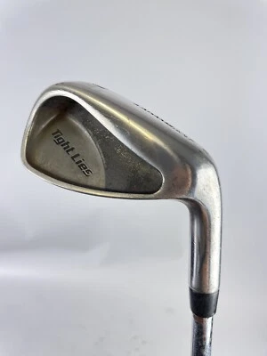 Adams Tight Lies 9 Iron Regular Flex Steel /Right Handed /New Grip /4896 - Image 1 of 4