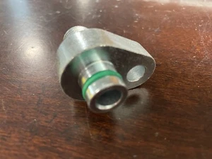 08-08015 Truck Air Parts - Picture 1 of 2