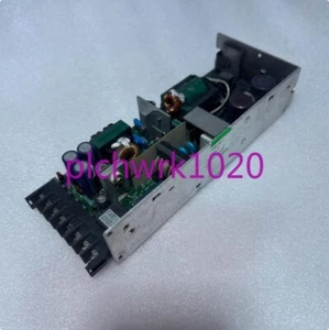 1PCS COSEL PMC10-1 Switching Power Board in good condition - Picture 1 of 3