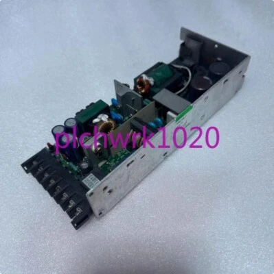 1PCS COSEL PMC10-1 Switching Power Board in good condition - Image 1 of 3