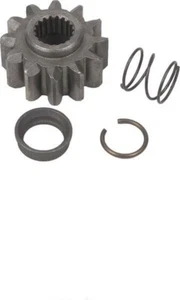 Pinion 54-83210 222-48000 - Foto 1 di 1