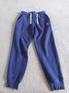 west ham joggers - Picture 1 of 4